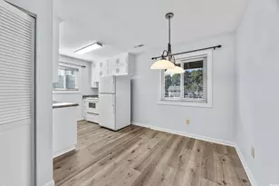 3015 Old Bryan Dr, Myrtle Beach, SC 29577 - Photo 9