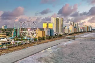 3015 Old Bryan Dr, Myrtle Beach, SC 29577 - Photo 37