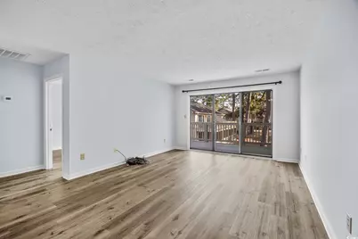 3015 Old Bryan Dr. #16-5, Myrtle Beach, SC 29577 - Photo 3