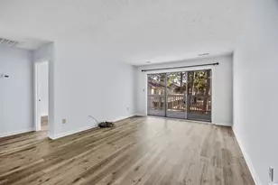 3015 Old Bryan Dr, Myrtle Beach, SC 29577 - Photo 3