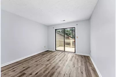 3015 Old Bryan Dr. #16-5, Myrtle Beach, SC 29577 - Photo 15
