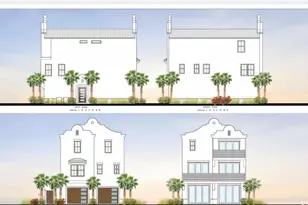 303 B N North Ocean Blvd, Myrtle Beach, SC 29577 - Photo 1