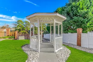 502 Lake Shore Dr, Surfside Beach, SC 29575 - Photo 23