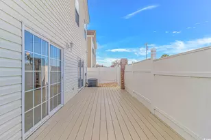 502 Lake Shore Dr, Surfside Beach, SC 29575 - Photo 21