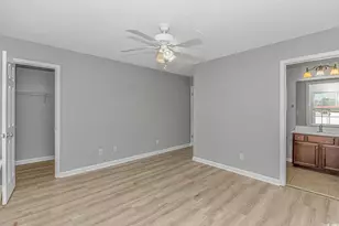 502 Lake Shore Dr, Surfside Beach, SC 29575 - Photo 19