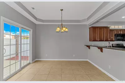 502 Lakeshore Dr., Surfside Beach, SC 29575 - Photo 7