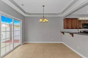 502 Lake Shore Dr, Surfside Beach, SC 29575 - Photo 7