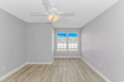 502 Lakeshore Dr., Surfside Beach, SC 29575 - Photo 15