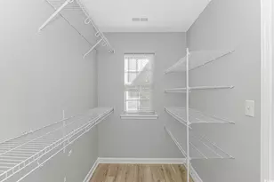 502 Lake Shore Dr, Surfside Beach, SC 29575 - Photo 11