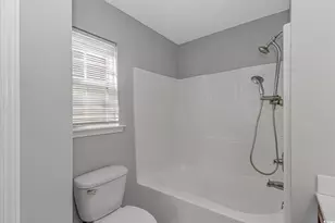 502 Lake Shore Dr, Surfside Beach, SC 29575 - Photo 13