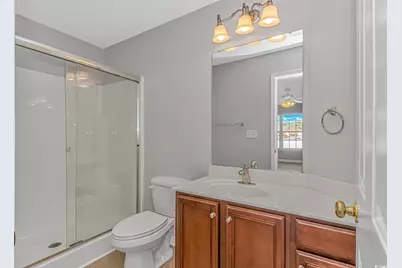 502 Lakeshore Dr., Surfside Beach, SC 29575 - Photo 17