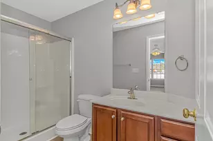 502 Lake Shore Dr, Surfside Beach, SC 29575 - Photo 17