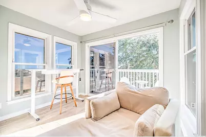 4999 Highway 17 Business #305, Murrells Inlet, SC 29576 - Photo 17