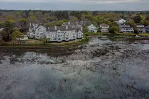 4999 Hwy 17 Business, Murrells Inlet, SC 29576 - Photo 27