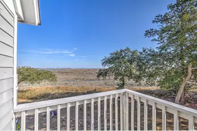 4999 Highway 17 Business #305, Murrells Inlet, SC 29576 - Photo 15