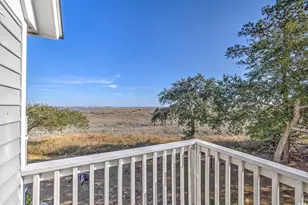 4999 Hwy 17 Business, Murrells Inlet, SC 29576 - Photo 15