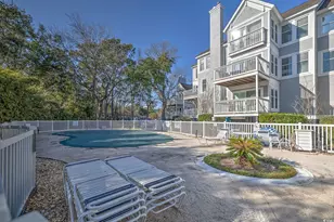 4999 Hwy 17 Business, Murrells Inlet, SC 29576 - Photo 1