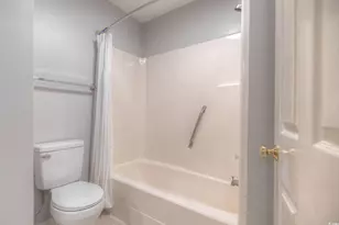 4999 Hwy 17 Business, Murrells Inlet, SC 29576 - Photo 23