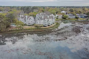 4999 Hwy 17 Business, Murrells Inlet, SC 29576 - Photo 25