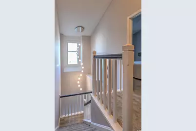 4999 Highway 17 Business #305, Murrells Inlet, SC 29576 - Photo 19