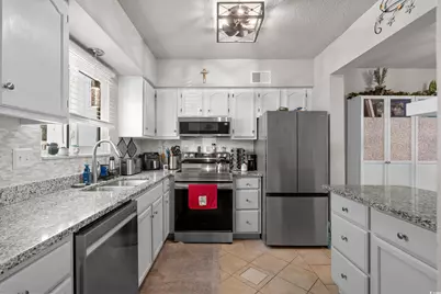 838 Villa Dr. #838, North Myrtle Beach, SC 29582 - Photo 3