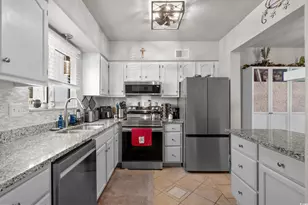 838 Villa Dr, North Myrtle Beach, SC 29582 - Photo 3