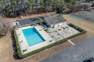 838 Villa Dr, North Myrtle Beach, SC 29582 - Photo 29