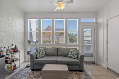 838 Villa Dr. #838, North Myrtle Beach, SC 29582 - Photo 15