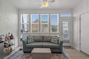 838 Villa Dr, North Myrtle Beach, SC 29582 - Photo 15