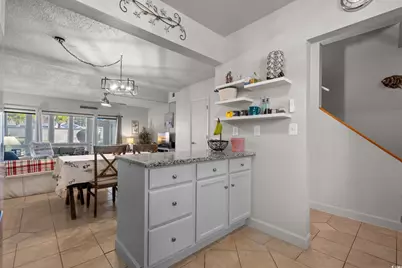 838 Villa Dr. #838, North Myrtle Beach, SC 29582 - Photo 5