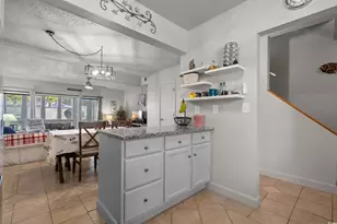 838 Villa Dr, North Myrtle Beach, SC 29582 - Photo 5