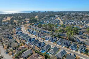 838 Villa Dr, North Myrtle Beach, SC 29582 - Photo 31