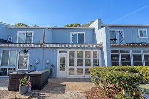 838 Villa Dr, North Myrtle Beach, SC 29582 - Photo 27