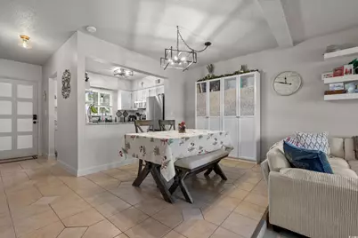 838 Villa Dr. #838, North Myrtle Beach, SC 29582 - Photo 9