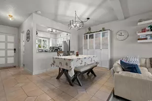 838 Villa Dr, North Myrtle Beach, SC 29582 - Photo 9