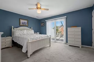 838 Villa Dr, North Myrtle Beach, SC 29582 - Photo 19