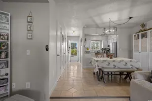 838 Villa Dr, North Myrtle Beach, SC 29582 - Photo 7