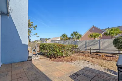 838 Villa Dr. #838, North Myrtle Beach, SC 29582 - Photo 25