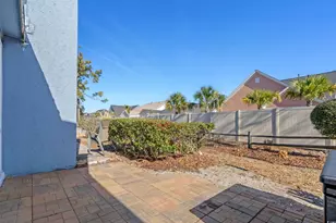 838 Villa Dr, North Myrtle Beach, SC 29582 - Photo 25