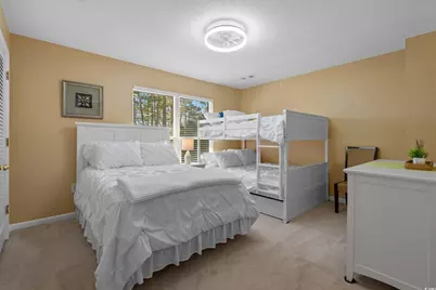 838 Villa Dr. #838, North Myrtle Beach, SC 29582 - Photo 21