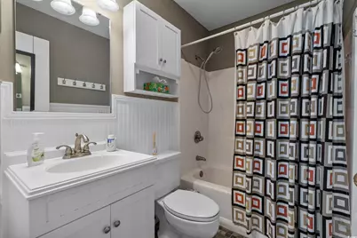 838 Villa Dr. #838, North Myrtle Beach, SC 29582 - Photo 23