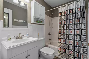 838 Villa Dr, North Myrtle Beach, SC 29582 - Photo 23