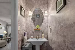 838 Villa Dr, North Myrtle Beach, SC 29582 - Photo 17