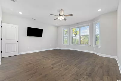 379 Mikita Dr., Surfside Beach, SC 29575 - Photo 21