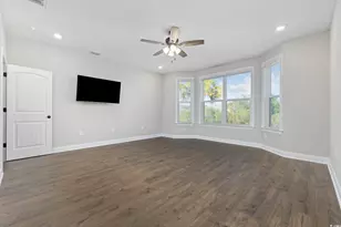 379 Mikita Dr, Surfside Beach, SC 29575 - Photo 21