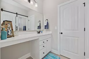 379 Mikita Dr, Surfside Beach, SC 29575 - Photo 25