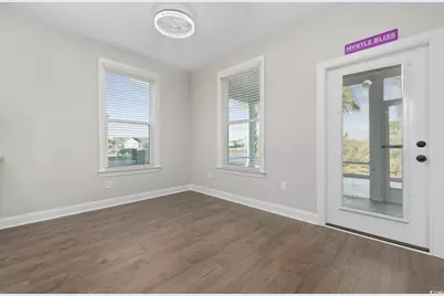 379 Mikita Dr., Surfside Beach, SC 29575 - Photo 11