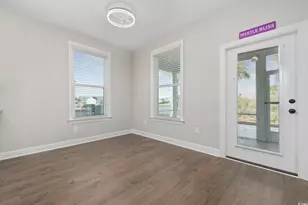 379 Mikita Dr, Surfside Beach, SC 29575 - Photo 11