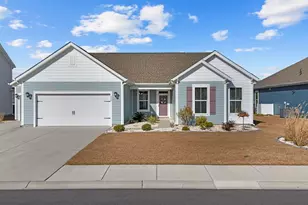 379 Mikita Dr, Surfside Beach, SC 29575 - Photo 3