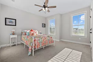379 Mikita Dr, Surfside Beach, SC 29575 - Photo 27